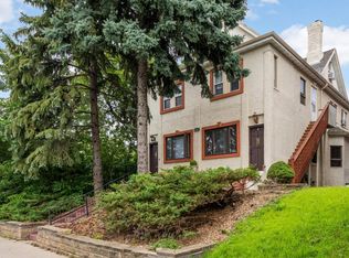 2507 Lyndale Ave S, Minneapolis, MN 55405