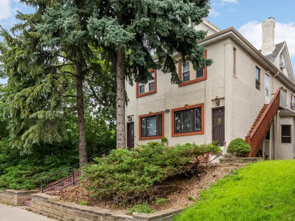 2507 Lyndale Ave S, Minneapolis, MN 55405