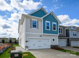 176 Quartz Hill Way, Waxhaw, NC 28173