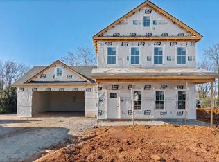 3 Thomas Jefferson Rd, Forest, VA 24551
