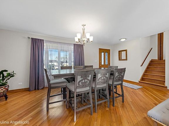 4th image of 25225 N Virginia Ave