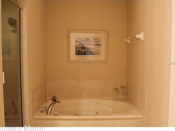 4th image of 5040 Fiorella Ln
