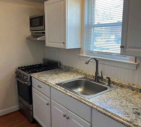 2nd image of (Undisclosed Address)