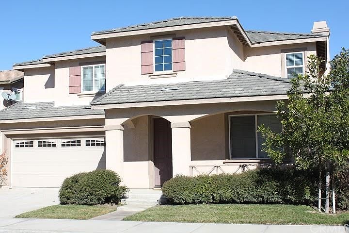 1st image of 26374 Santa Andrea St