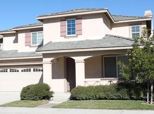 26374 Santa Andrea St, Loma Linda, CA 92354
