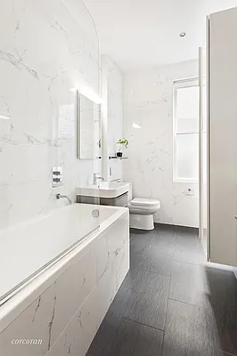 Sold by Corcoran | media 29