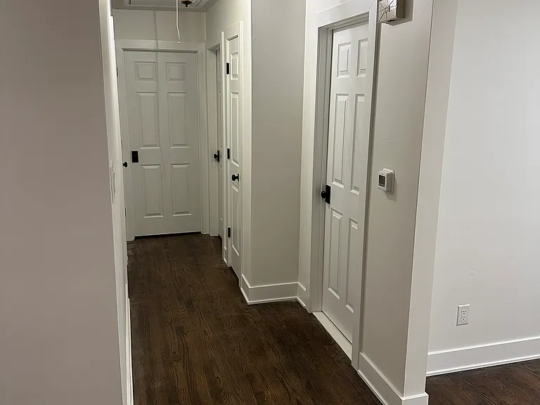 620 Hollywood Dr — Photo 14