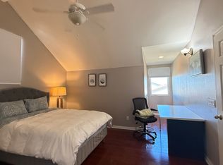 13885 Camp Rock St #3005, Corona, CA 92880