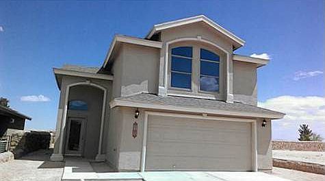 1st image of 13267 Kestrel Ave