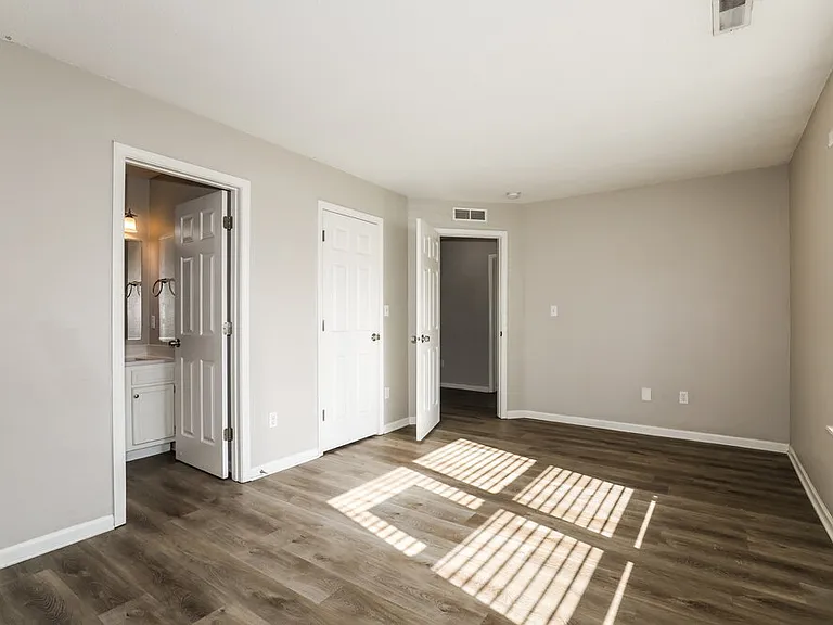 19219 Prairie Crossing Dr — Photo 10