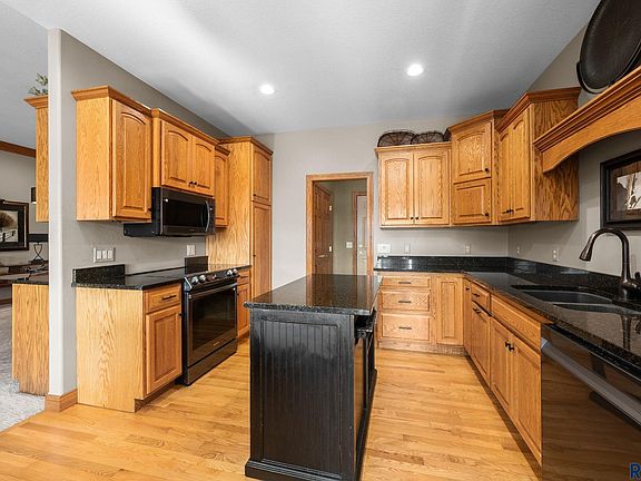 5th image of 2505 S Big Timber Pl