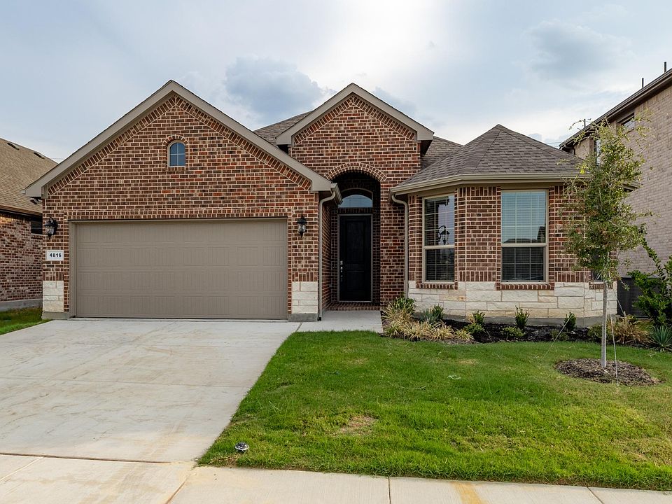 1st image of 4816 Dewy Rose Ln