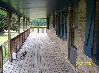 4406 Bahama Rd, Rougemont, NC 27572