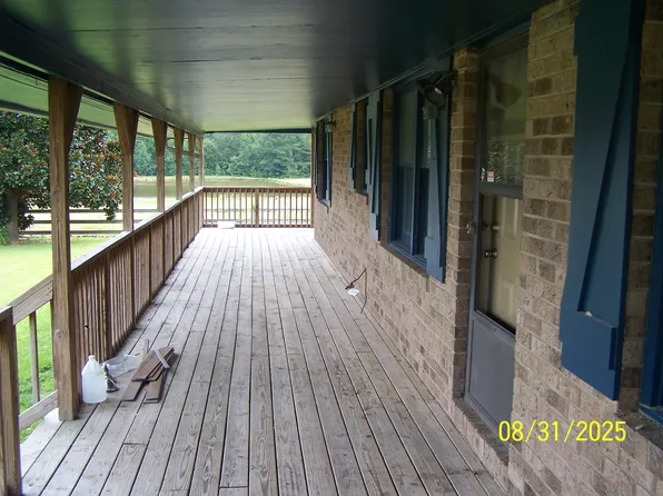 4406 Bahama Rd, Rougemont, NC 27572