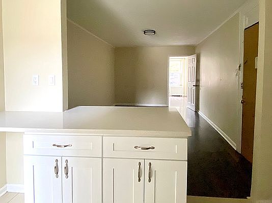 3rd image of 30-41 49th St #1B