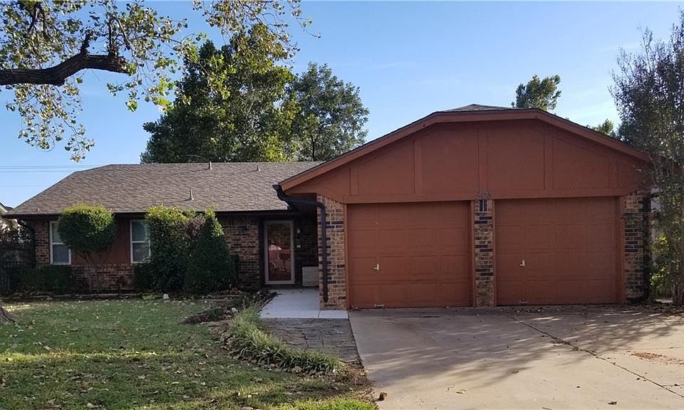 1st image of 508 Wood Hollow Ln
