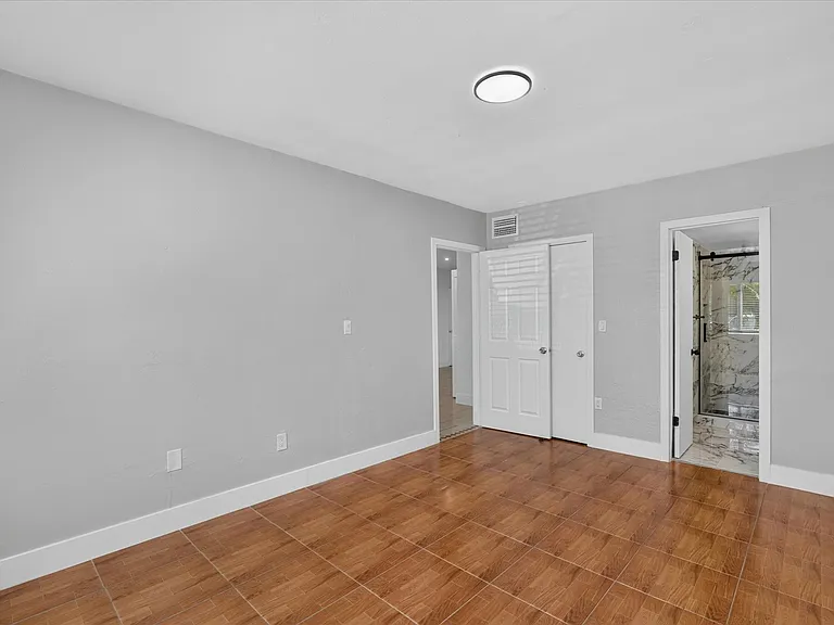 14013 SW 90th Ave #D107 — Photo 16