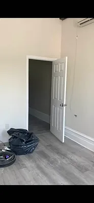 Rented by East Williamsburg Realty Inc | media 4