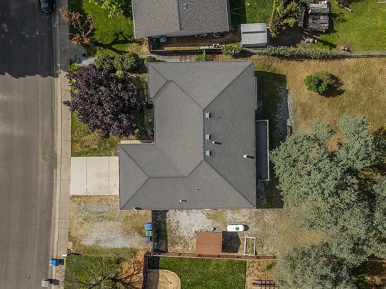 188 Woodcliff Dr — Photo 4