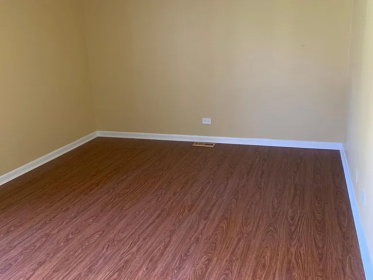 2830 Mitchell Dr #1 — Photo 8