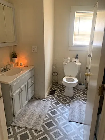 131 S Lewis St — Photo 7