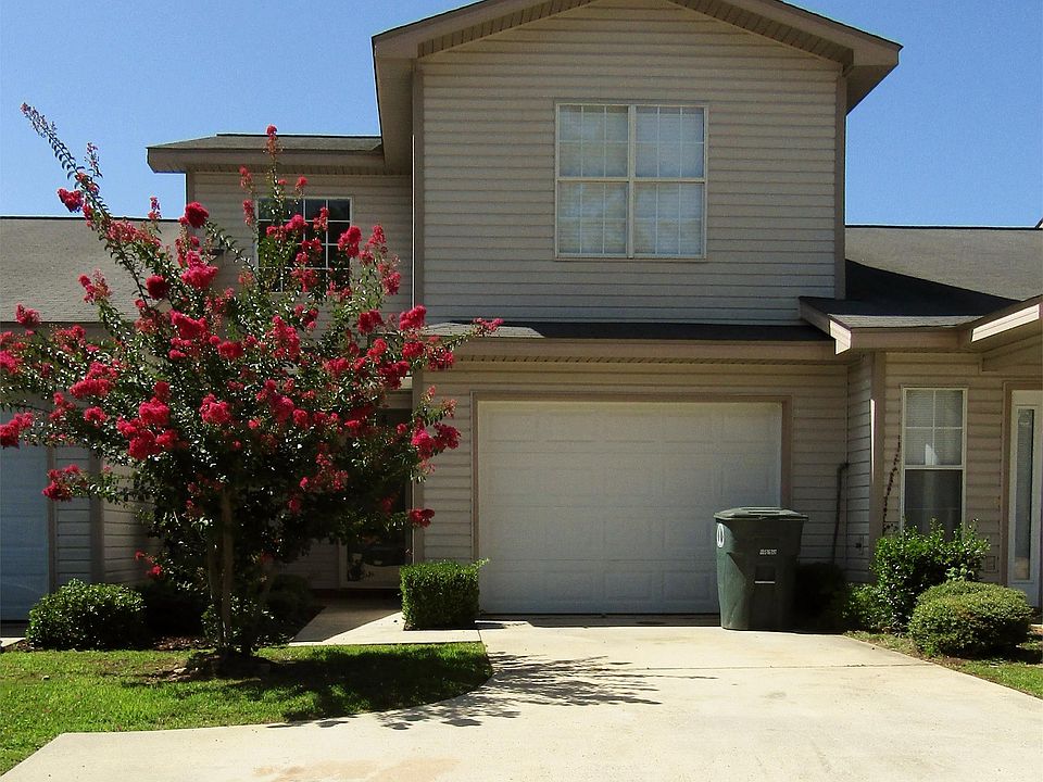 128 Creeke Lane