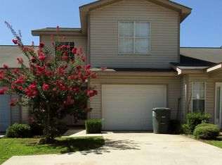 128 Creek Ln, Enterprise, AL 36330