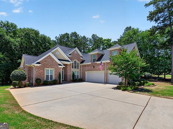 2nd image of 6535 Riada Ct