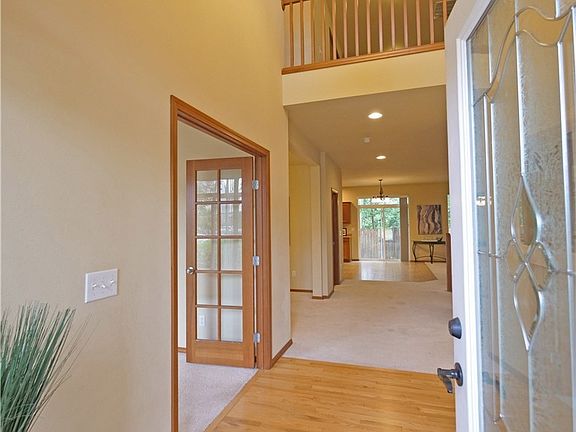 2nd image of 4488 Schermerhorn Pl SE