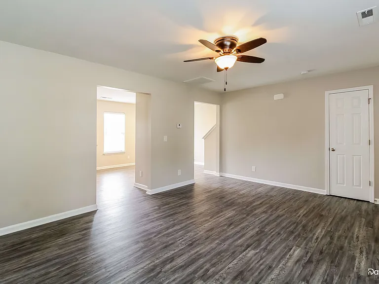 870 Bitting Hall Cir — Photo 6