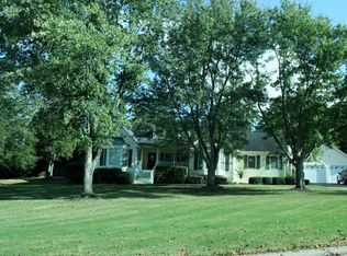 15 Logan Ridge Dr, Carrollton, GA 30116