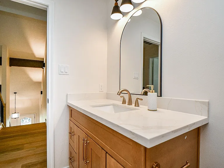 21 Edgewood Forest Ct — Photo 26