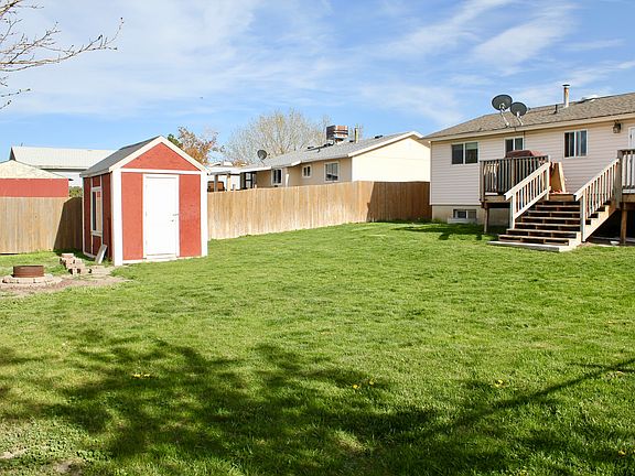 5th image of 7328 W Majestic Way