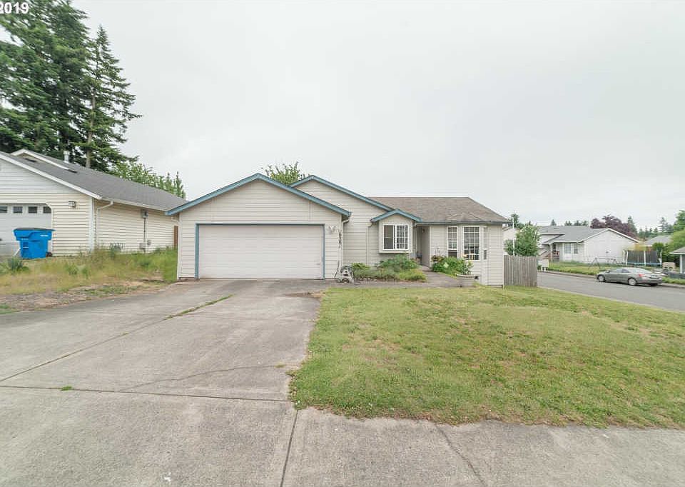 1st image of 10201 NE 86th St