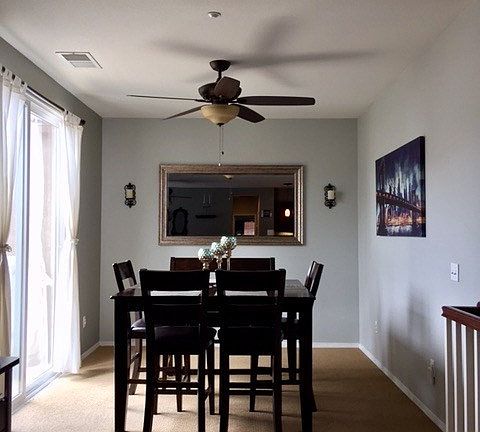 5th image of 36320 Giovanni Ln