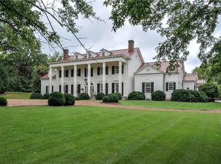 1039 Lynnwood Blvd, Nashville, TN 37215