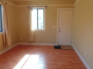 1190 Park St APT 5, Alameda, CA 94501
