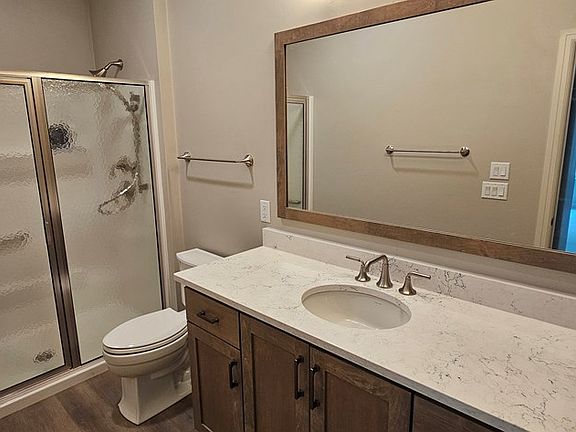 3rd image of 4509 Crooked Stick Ct Unit 614
