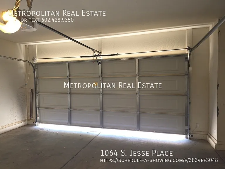 1064 S Jesse Pl — Photo 18