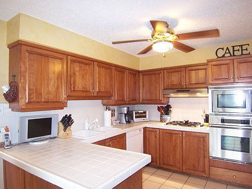 2nd image of 14620 Rogue River Dr