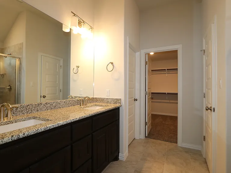 3929 Mineral Dr — Photo 14