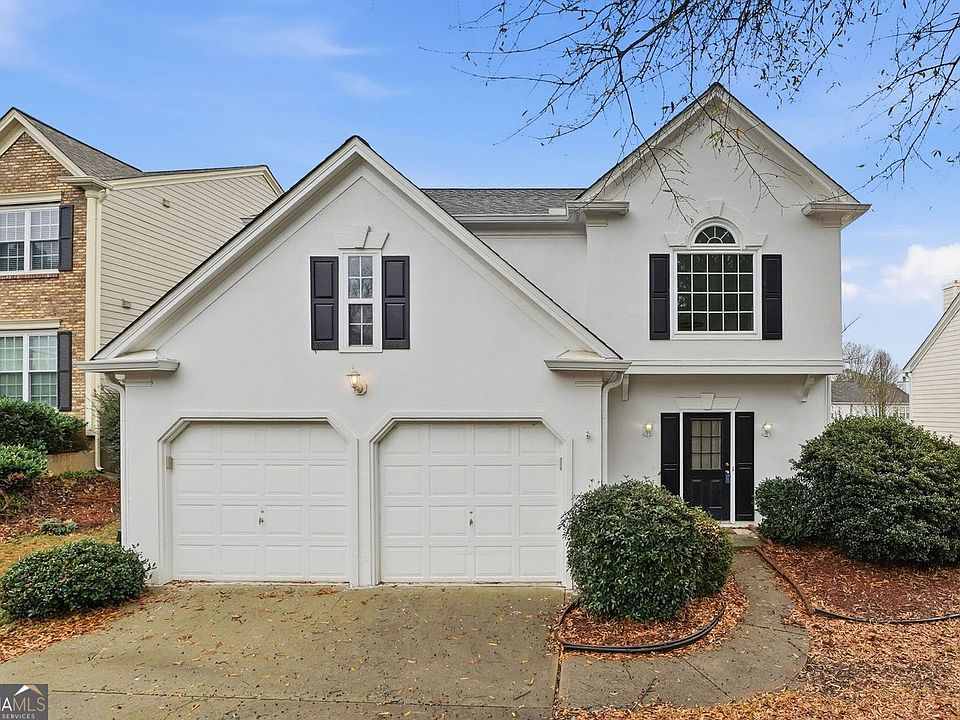 1st image of 11705 Bentham Ct