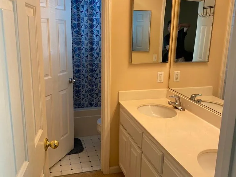 952 Furlong Dr — Photo 13