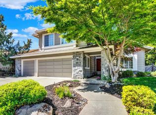 2427 Las Hadas Ct, Fairfield, CA 94534