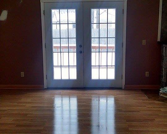 5th image of 766 Hedwick St