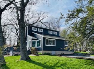 42 Witte Rd, West Milford Twp., NJ 07421