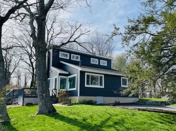 42 Witte Rd, West Milford Twp., NJ 07421