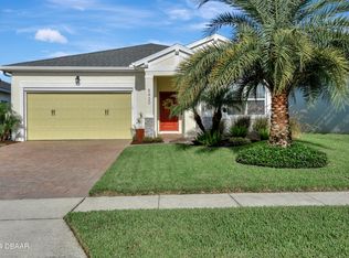 5430 Estero Loop, Port Orange, FL 32128