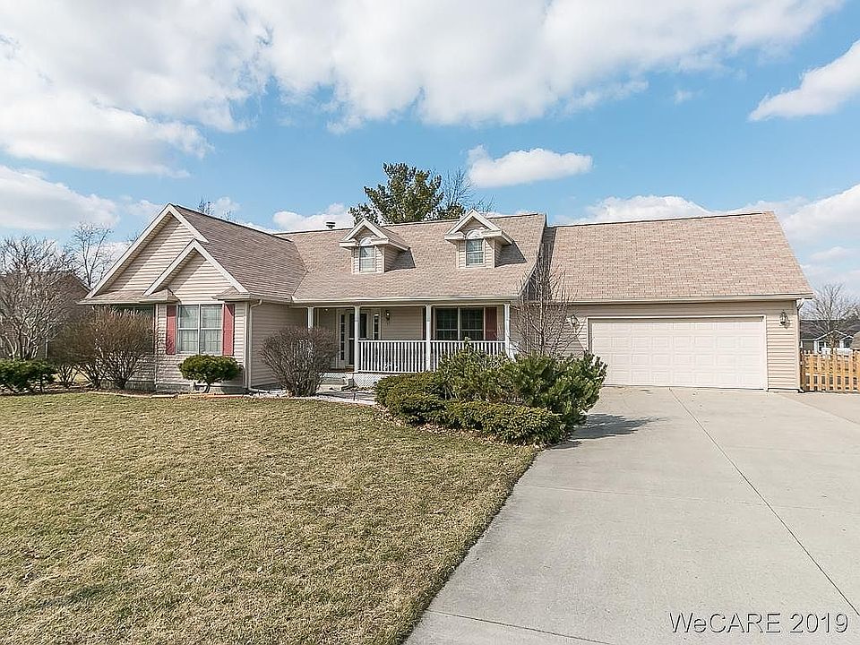 1st image of 704 Raleigh Creek Dr