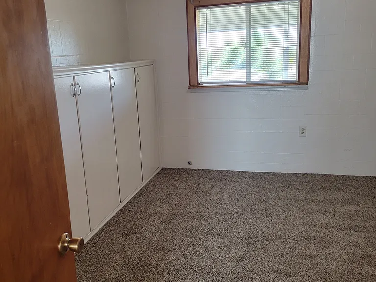 15913 S 10th Ave #2A — Photo 14